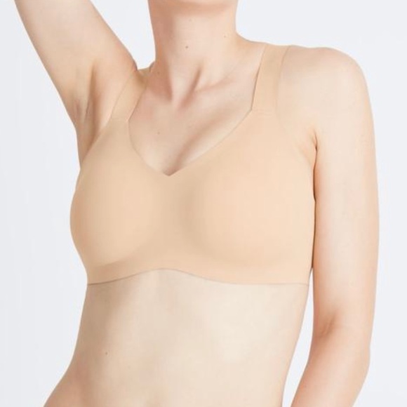 Knix v neck bra Clearance